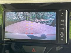 ڥХåֻ˸ꥢ륿ǳǧǤޤ緿ȻߤΩ־Ǥֻ䡢֤ΥХåž˴ؤ餺ɬܤȤʤäΤҤȤĤǤ 5