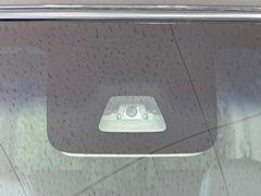 ڥޡȥȡμξǧͤʻϷȥ֥졼ǾͲﳲڸ򥢥ȡ˥ɥ饤֤򤪳ڤߤޤ 7