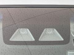 ڥޡȥȡμξǧͤʻϷȥ֥졼ǾͲﳲڸ򥢥ȡ˥ɥ饤֤򤪳ڤߤޤ 4