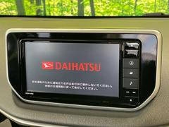 ڽʥӡۿ͵νʥӤƤޤʥӤλȤ䤹Ϥ󡢥ǥǽ⽼¡פιԤϤ̶Ф㤤ʪʤʤΥɥ饤֤ڤʤϤ 5