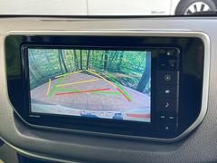 ڥХåֻ˸ꥢ륿ǳǧǤޤ緿ȻߤΩ־Ǥֻ䡢֤ΥХåž˴ؤ餺ɬܤȤʤäΤҤȤĤǤ 6