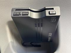 ڣţԣá۹®ƻϩ򥹥ȥ쥹ʤ̲ᡪΥݥåȤ䥵ӥꥢ¿֥ޡȣɣáѻɬܤΥƥǤŹǥåȥåפ»ܡǼ餹ˤѤޤ 7