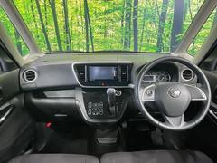 롼߸˿󣳣桪ηŹ᡼ּ鷺ҲΤǡʤ˥ԥåΤ֤ĤϤǤޤϤ䤤碌 2