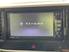 ڥʥӥۻȤ䤹ʥӤŪϤޤǤä⤷ƤޤƼ索ǥǽ⽼¤Ƥꡢ֤αž˳ڤʤޤ 4