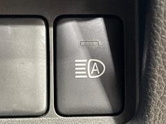 ڥϥӡॢȡ֤ΰԤΩʵǽԼ֤и֤ΤϥӡȥӡڤؤƤޤ 6