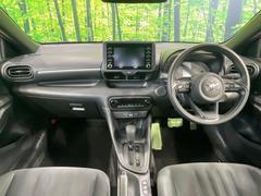 롼߸˿󣳣桪ηŹ᡼ּ鷺ҲΤǡʤ˥ԥåΤ֤ĤϤǤޤϤ䤤碌 2