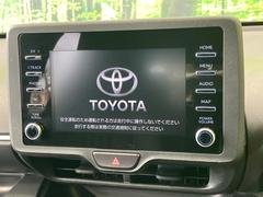 ڽʥӡۿ͵νʥӤƤޤʥӤλȤ䤹Ϥ󡢥ǥǽ⽼¡פιԤϤ̶Ф㤤ʪʤʤΥɥ饤֤ڤʤϤ 4