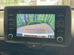 ڥХåֻ˸ꥢ륿ǳǧǤޤ緿ȻߤΩ־Ǥֻ䡢֤ΥХåž˴ؤ餺ɬܤȤʤäΤҤȤĤǤ 5