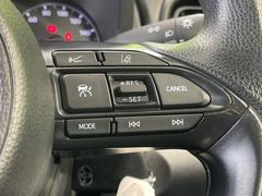 ڥ졼롼ȥ۹®ƻϩǤĹΥԤڤˡư®٤ݤĥ롼ȥ뤬ͷڸƥϢȤμξΤƼִ֤ݤĤ褦®ĴᤷƤޤ 6