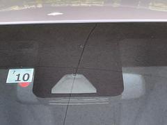 ڥȥ西եƥ󥹡μξǧͤʻϷȥ֥졼ǾͲﳲڸ򥢥ȡ˥ɥ饤֤򤪳ڤߤޤ 7