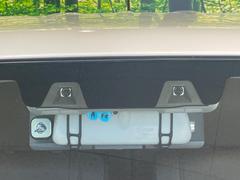 �ڥ������������եƥ����ݡ��ȡ�������������μ�ξ����ǧ���������ͤ������ʻ��Ϸ���ȥ֥졼���Ǿ��Ͳ�����ﳲ�ڸ��򥢥����ȡ��������˥ɥ饤�֤򤪳ڤ��ߤ��������ޤ��� 6