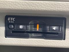 �ڣţԣá۹�®ƻϩ�������򥹥ȥ쥹�ʤ��̲ᡪ����Υ��ݥåȤ䥵���ӥ����ꥢ��¿���֥��ޡ��ȣɣá����ѻ���ɬ�ܤΥ����ƥ�Ǥ�����Ź�ǥ��åȥ��åפ�»ܡ���Ǽ���������餹���ˤ����Ѥ��������ޤ��� 7