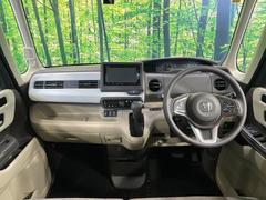 ���롼�����߸˿��󣳣����������桪������η���Ź����᡼�������ּ���鷺���Ҳ�����Τǡ����ʤ��˥ԥå���Τ��֤����Ĥ���Ϥ��Ǥ����ޤ��Ϥ��䤤��碌�������� 2