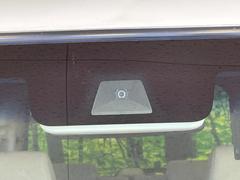 �ڡڥۥ�����󥷥󥰡�������������μ�ξ����ǧ���������ͤ������ʻ��Ϸ���ȥ֥졼���Ǿ��Ͳ�����ﳲ�ڸ��򥢥����ȡ��������˥ɥ饤�֤򤪳ڤ��ߤ��������ޤ��� 6