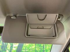 �ڥХ˥ƥ��ߥ顼�ۥ���Х�����΢�����֤��줿�ߥ顼�ǿȤ����ʤߥ����å�������äȤ����ᥤ��ľ���ˤ�������ޤ��� 7