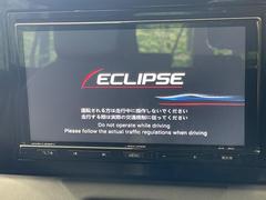 �ڥʥӥ�����������Ū�ϤޤǤ��ä�����⤷�Ƥ����Ȥ��䤹���ʥӡ��£�������������³����Ф������Υ��ޥۤ�ͣУ��ץ쥤�䡼�β��ڤ������ǽ�������α�ž������˳ڤ����ʤ�ޤ����� 4