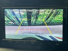 �ڥХå���������ֻ��˸������ꥢ�륿��������ǳ�ǧ�Ǥ��ޤ����緿���Ȼ��ߤ�Ω����־�Ǥ���ֻ��䡢��֤ΥХå��������������ž������˴ؤ�餺������ɬ�ܤȤʤä������ΤҤȤĤǤ��� 5