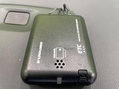 �ڣţԣá۹�®ƻϩ�������򥹥ȥ쥹�ʤ��̲ᡪ����Υ��ݥåȤ䥵���ӥ����ꥢ��¿���֥��ޡ��ȣɣá����ѻ���ɬ�ܤΥ����ƥ�Ǥ�����Ź�ǥ��åȥ��åפ�»ܡ���Ǽ���������餹���ˤ����Ѥ��������ޤ��� 7