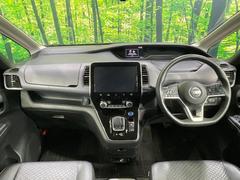 롼߸˿󣳣桪ηŹ᡼ּ鷺ҲΤǡʤ˥ԥåΤ֤ĤϤǤޤϤ䤤碌 2