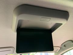 ڥեåץ˥̥˥ǸʤǤ⥨󥿥򤪳ڤߤޤʤͤˤ͵Ǥ 4