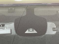 ڥޡ󥷡֥졼μξǧͤʻϷȥ֥졼ǾͲﳲڸ򥢥ȡ˥ɥ饤֤򤪳ڤߤޤ 7