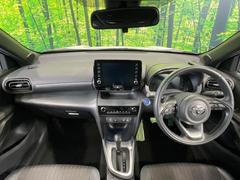 ��󥿥��åס����롼�����߸˿��󣳣����������桪������η���Ź����᡼�������ּ���鷺���Ҳ�����Τǡ����ʤ��˥ԥå���Τ��֤����Ĥ���Ϥ��Ǥ����ޤ��Ϥ��䤤��碌�������� 2