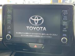 �ڥʥӵ�ǽ�դ��ǥ����ץ쥤�����ǥ����ۥʥӵ�ǽ��ܤ�¾���������Υ��ޡ��ȥե����Ϣ�Ȥ��ơ��ʥӤ�������������Ǥβ��ں�������ǽ�Ǥ����ǥ�����Ϥ��������������ɹ��� 4