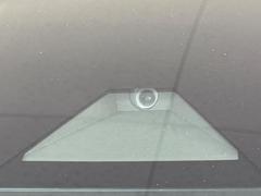 �ڥȥ西�����եƥ����󥹡�������������μ�ξ����ǧ���������ͤ������ʻ��Ϸ���ȥ֥졼���Ǿ��Ͳ�����ﳲ�ڸ��򥢥����ȡ��������˥ɥ饤�֤򤪳ڤ��ߤ��������ޤ��� 6