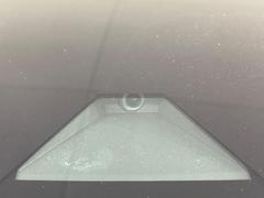 �ڥȥ西�����եƥ����󥹡�������������μ�ξ����ǧ���������ͤ������ʻ��Ϸ���ȥ֥졼���Ǿ��Ͳ�����ﳲ�ڸ��򥢥����ȡ��������˥ɥ饤�֤򤪳ڤ��ߤ��������ޤ��� 4