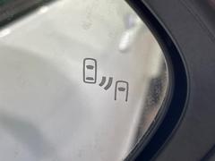 �ڥ֥饤��ɥ��ݥåȥ�˥����������桢�ɥ��ߥ顼�λ�Ѥˤʤ�䤹���ս�˸�³�֤��᤹ܶ��ȥ����ɥߥ顼�Υ�󥺤˷ٹ��ɽ�����ɥ饤�С������մ����򤷤Ƥ���ޤ��� 6