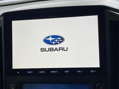 �ڽ����ʥӡۿ͵��ν����ʥӤ������������ǥ�����ǽ�⽼�¤��Ƥ��ꡢ�£�������������³����Ф������Υ��ޥۤ�ͣУ��ץ쥤�䡼�β��ڤ������ǽ�������α�ž������˳ڤ����ʤ�ޤ����� 4