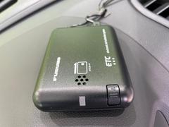 �ڣţԣá۹�®ƻϩ�������򥹥ȥ쥹�ʤ��̲ᡪ����Υ��ݥåȤ䥵���ӥ����ꥢ��¿���֥��ޡ��ȣɣá����ѻ���ɬ�ܤΥ����ƥ�Ǥ�����Ź�ǥ��åȥ��åפ�»ܡ���Ǽ���������餹���ˤ����Ѥ��������ޤ��� 7