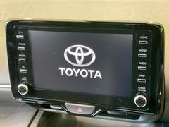 �ڽ����ʥӡۿ͵��ν����ʥӤ������������ǥ�����ǽ�⽼�¤��Ƥ��ꡢ�£�������������³����Ф������Υ��ޥۤ�ͣУ��ץ쥤�䡼�β��ڤ������ǽ�������α�ž������˳ڤ����ʤ�ޤ����� 4