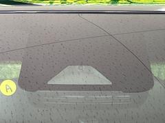 �ڥȥ西�����եƥ����󥹡�������������μ�ξ����ǧ���������ͤ������ʻ��Ϸ���ȥ֥졼���Ǿ��Ͳ�����ﳲ�ڸ��򥢥����ȡ��������˥ɥ饤�֤򤪳ڤ��ߤ��������ޤ��� 6