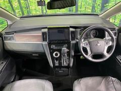 󥿥åס롼߸˿󣳣桪ηŹ᡼ּ鷺ҲΤǡʤ˥ԥåΤ֤ĤϤǤޤϤ䤤碌 2