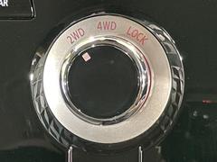 ףĤΤ֤ǤΤǡƻǤ¿Ǥϰˤޤʳˤ⡢󥿡ݡḤ̂ϰصʤ뵡񤬤ˤ⤪ᡪ 4