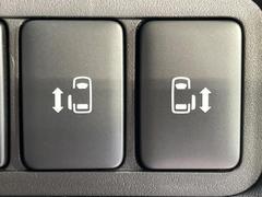 ξ¦ѥ饤ɥɥۥޡȥ䱿žʤΥåǸξ¦饤ɥɥγĤǽưϤƥɥ򳫤ɬפ̵ʤͤǤñ˳ĤǤŬǤ 5