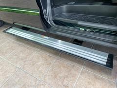 ưɥƥåסۼֹι⤤֤Ǥ⡢줬оͤξߤڡ饤ɥɥϢưƺư١Ѥ路פǤ 6