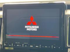 ڽʥӡۿ͵νʥӤǥǽ⽼¤Ƥꡢ£³ФΥޥۤͣУץ쥤䡼βڤǽαž˳ڤʤޤ 7