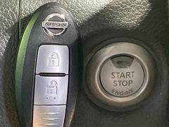 ڥƥꥸȥۥХݥåȤ줿ޤޤǤɥλܾǽʥޡȥ󥸥Υ󡦥ջ⥫Фɬפ̵ȤäƤǤ 6