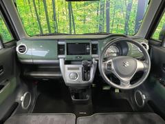 롼߸˿󣳣桪ηŹ᡼ּ鷺ҲΤǡʤ˥ԥåΤ֤ĤϤǤޤϤ䤤碌 2