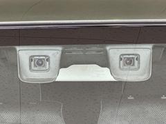 ڥեƥݡȡμξǧͤʻϷȥ֥졼ǾͲﳲڸ򥢥ȡ˥ɥ饤֤򤪳ڤߤޤ 4