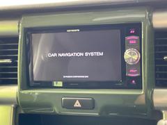 ڥʥӥۻȤ䤹ʥӤŪϤޤǤä⤷ƤޤƼ索ǥǽ⽼¤Ƥꡢ֤αž˳ڤʤޤ 5