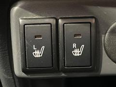 ʥȥҡ۴˽륷ȥҡ᤯ޤäƤΤǴοͤ¿Ǥ͢βϴ礹뤫ꡢȤˤ򤪤Ǥ 6