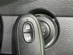 ڥ쥹ȥƥۥХݥåȤ줿ޤޤǤɥλܾǽʥޡȥ󥸥Υ󡦥ջ⥫Фɬפ̵ȤäƤǤ 7