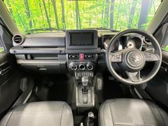 롼߸˿󣳣桪ηŹ᡼ּ鷺ҲΤǡʤ˥ԥåΤ֤ĤϤǤޤϤ䤤碌 2