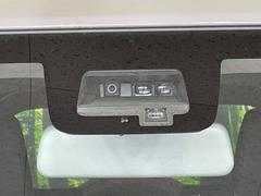 ڥեƥݡȡμξǧͤʻϷȥ֥졼ǾͲﳲڸ򥢥ȡ˥ɥ饤֤򤪳ڤߤޤ 4