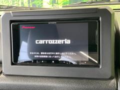 ڥʥӥۻȤ䤹ʥӤŪϤޤǤä⤷ƤޤƼ索ǥǽ⽼¤Ƥꡢ֤αž˳ڤʤޤ 5