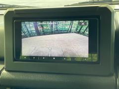 ڥХåֻ˸ꥢ륿ǳǧǤޤ緿ȻߤΩ־Ǥֻ䡢֤ΥХåž˴ؤ餺ɬܤȤʤäΤҤȤĤǤ 6