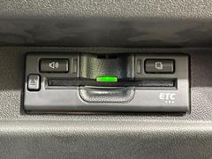 ڣţԣá۹®ƻϩ򥹥ȥ쥹ʤ̲ᡪΥݥåȤ䥵ӥꥢ¿֥ޡȣɣáѻɬܤΥƥǤŹǥåȥåפ»ܡǼ餹ˤѤޤ 7